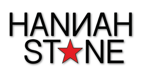 Hannah Stone