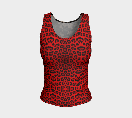 Hathor Tank Top